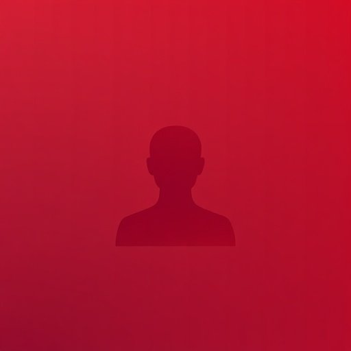 娱乐圈八卦风云中的虚假与真相，从明星吃瓜到国外媒体的脸盲误认